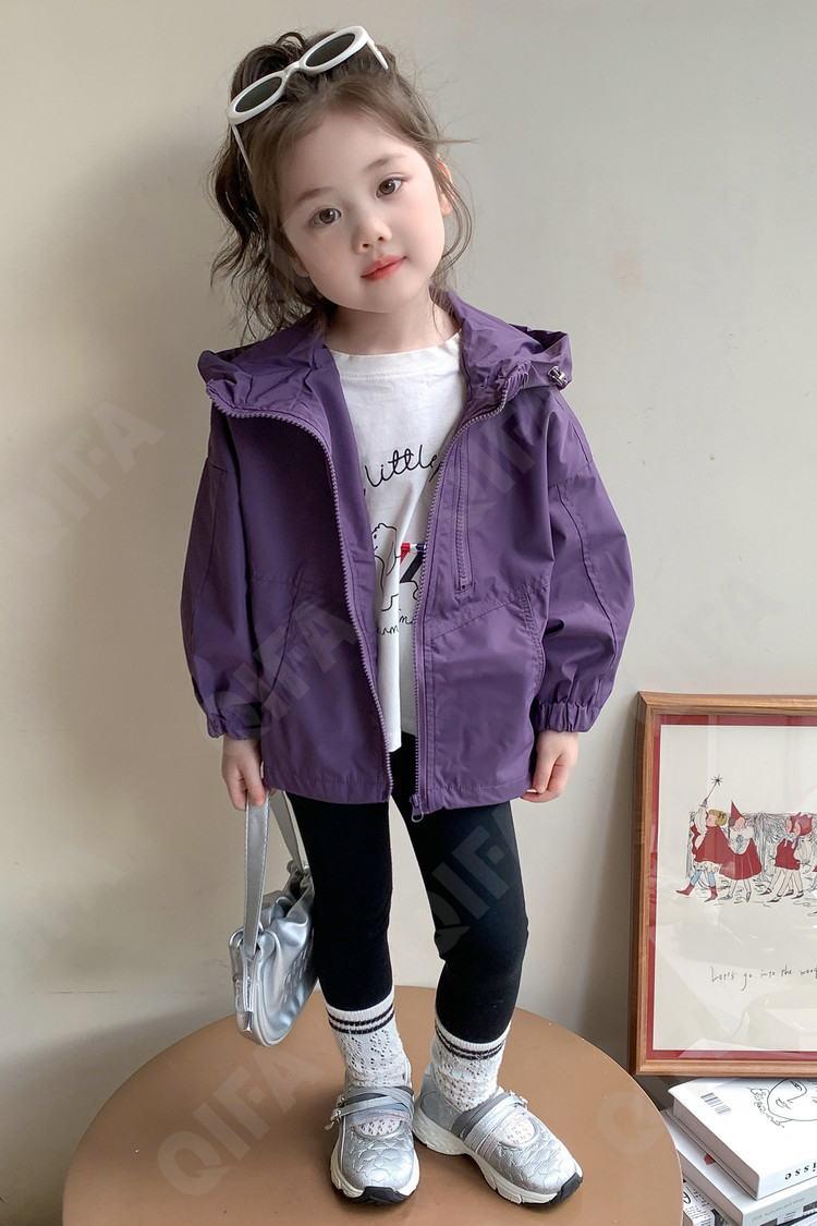 Детская Куртка CC4773_COAMAIM_248_1817_54