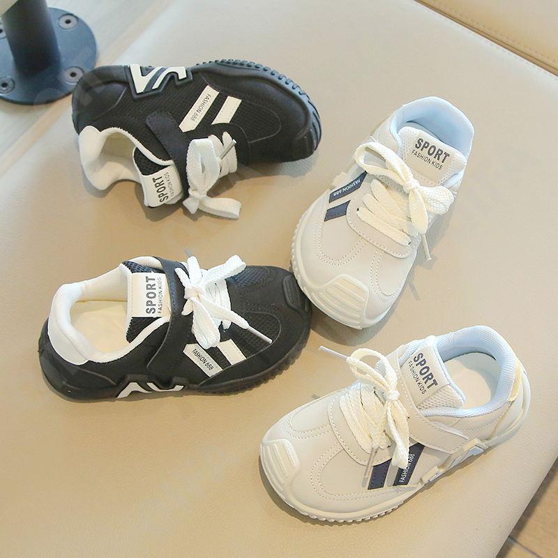 Детские Кроссовки CC3405_TH707-A1