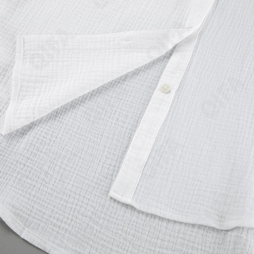 Женская Блузка CC4694_CY1676_226_1777_50