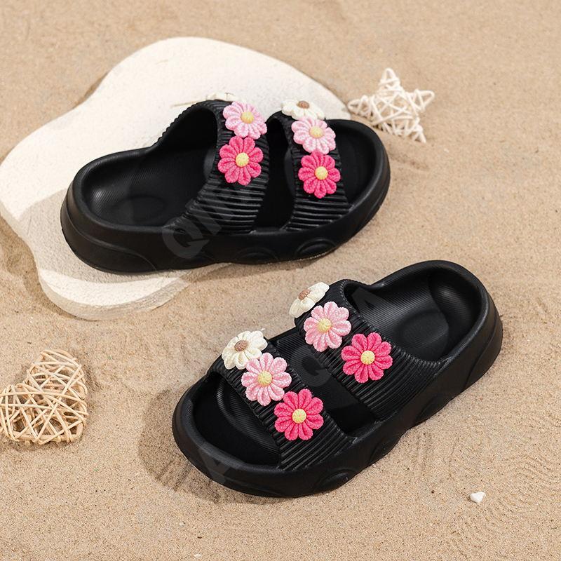 Детское Сабо CC4225_A3019-1