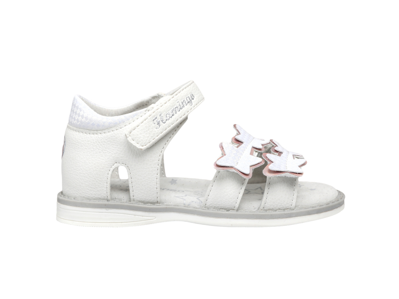 Сандалии 251S-Z3-6003