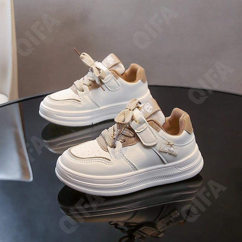 Детские Кроссовки CC4048_H-006-A1 Детские Кроссовки CC4048_H-006-A1