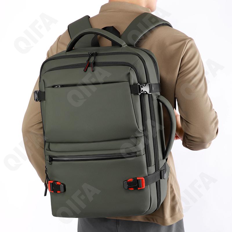 Мужской Рюкзак CC2988_6603-1