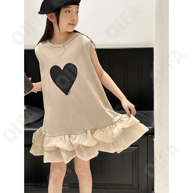 Детский Сарафан