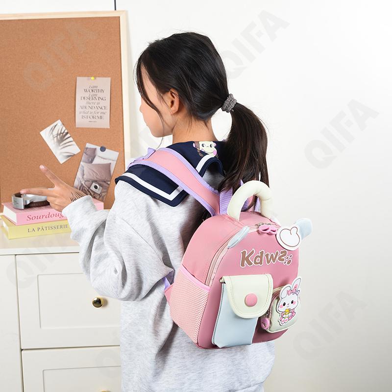 Детский Рюкзак CC440_WT2467-4 Детский Рюкзак CC440_WT2467-4