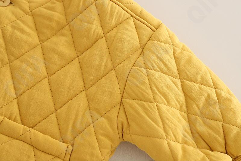 Детский Костюм с брюками CC4443_XYF_4549_2575_43 Детский Костюм с брюками CC4443_XYF_4549_2575_43