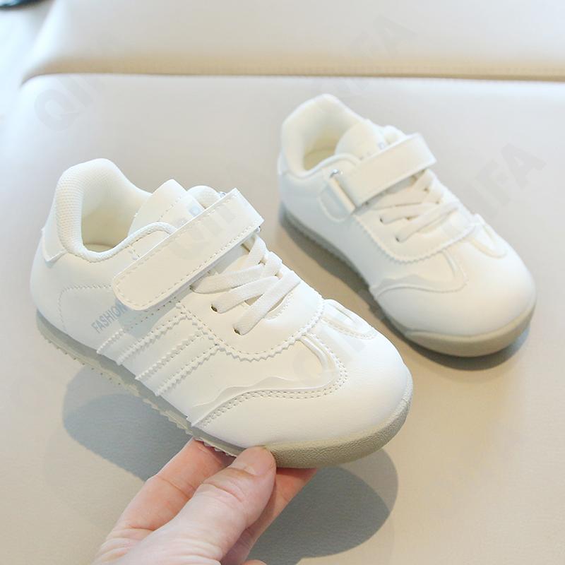 Детские Кроссовки CC3405_TX611-A1