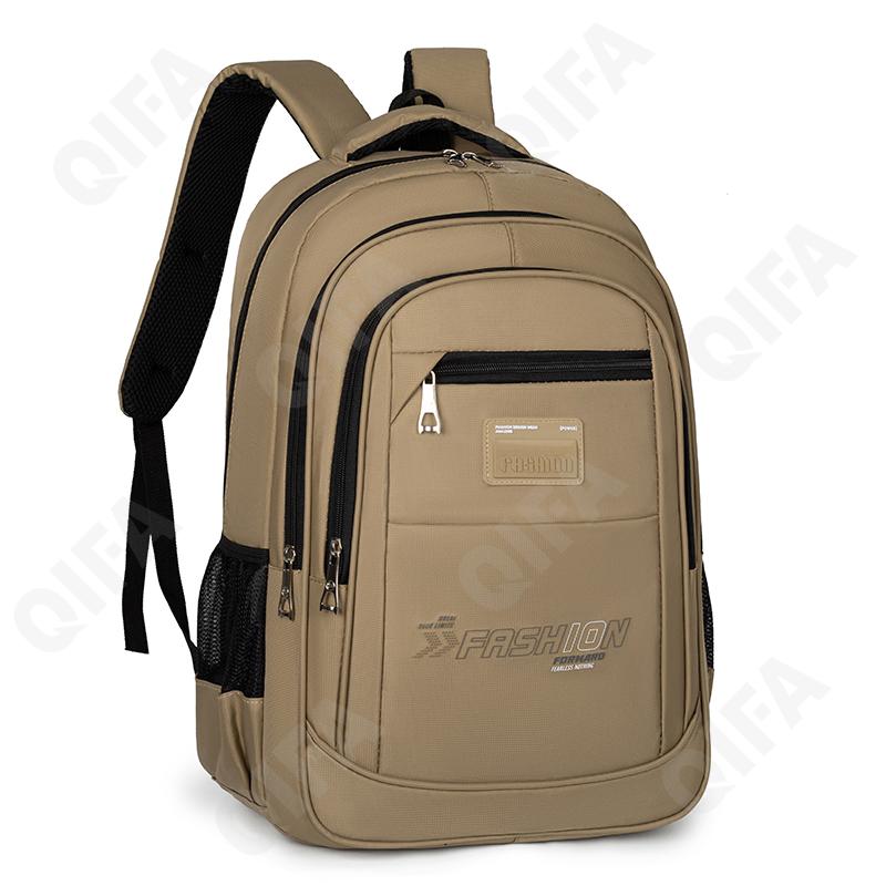 Мужской Рюкзак CC3005_YH8081-1