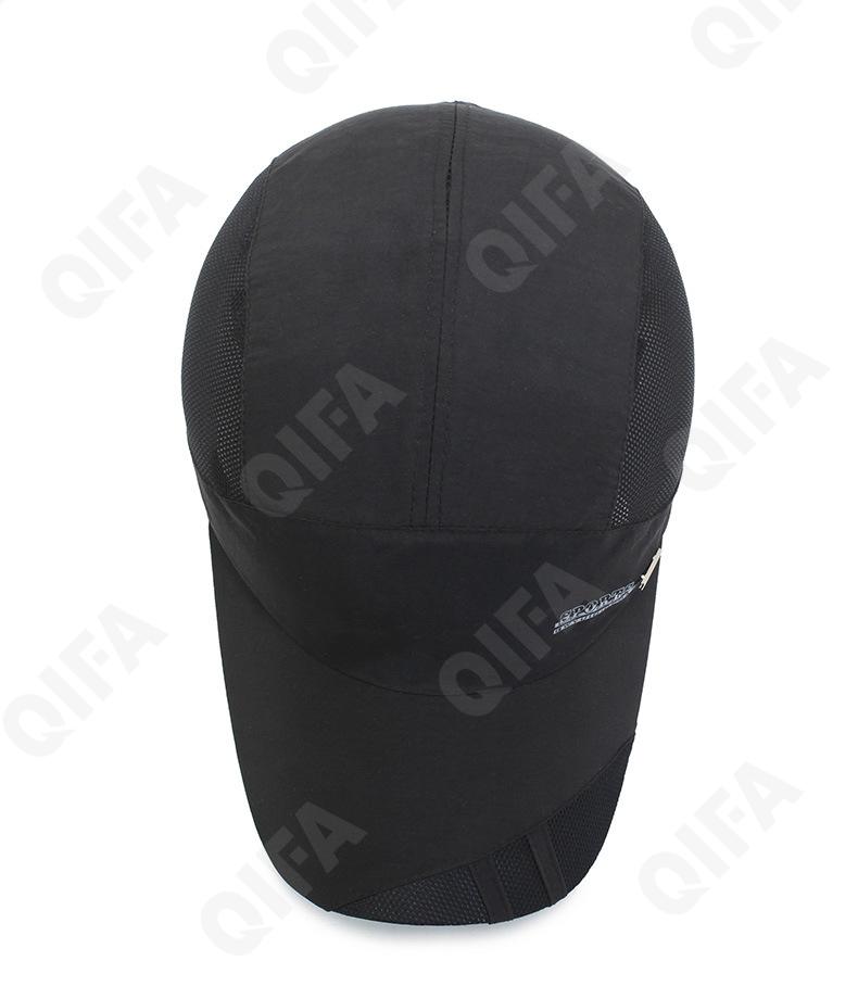 Мужская Бейсболка CC3398_201924-4