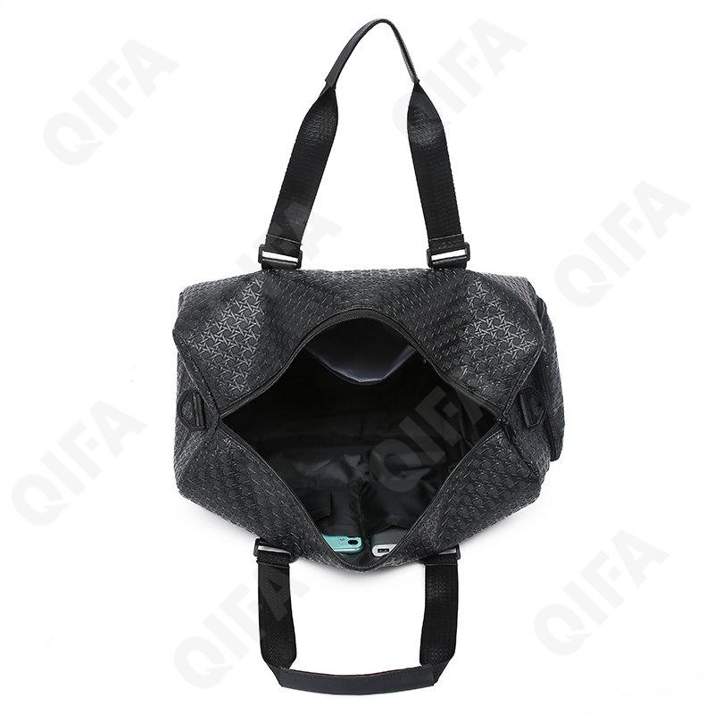 Мужская Дорожная сумка CC382_21085-1-1