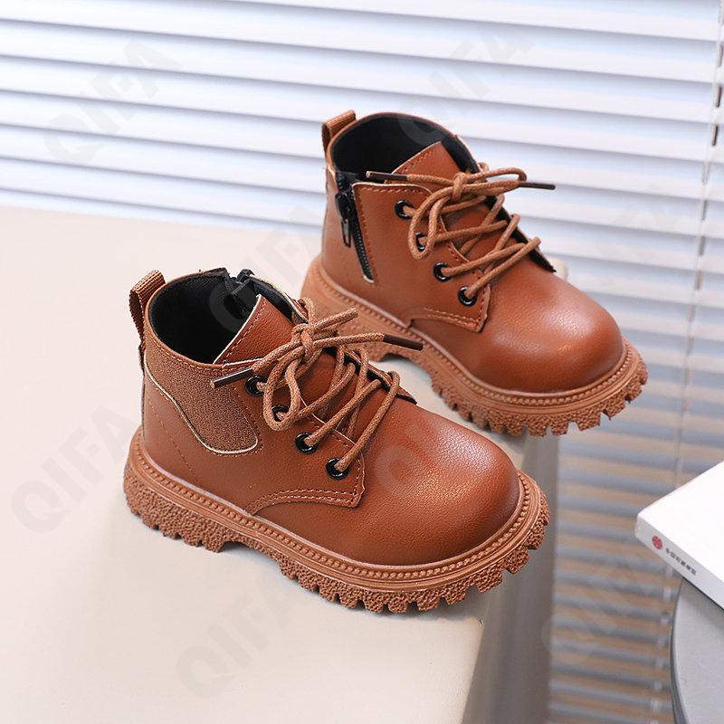 Детские Ботинки CC3959_880-A1