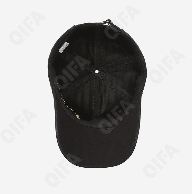 Мужская Бейсболка CC3398_2023D9-1