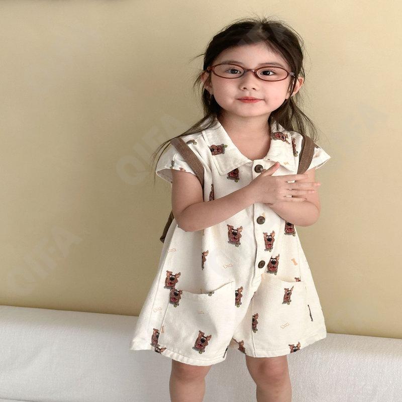 Детский Комбинезон CC4286_XL250464_2549_2577_1