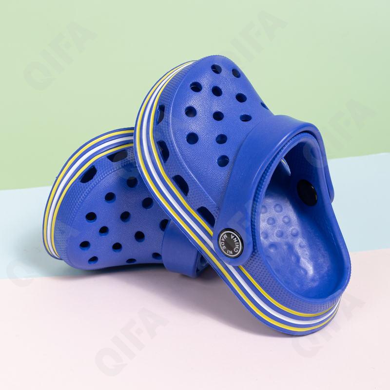 Детское Сабо CC4225_3604-4