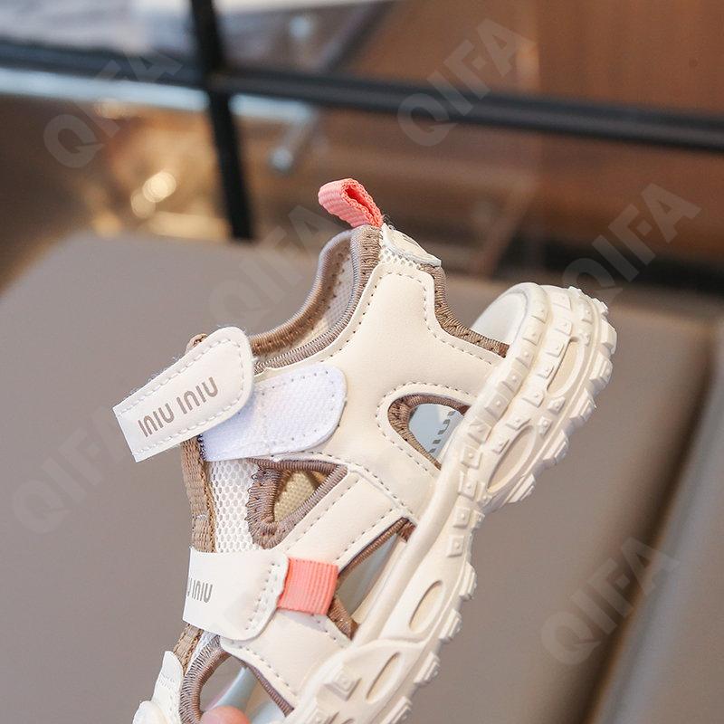 Детские Сандалии CC3957_2806-A2 Детские Сандалии CC3957_2806-A2