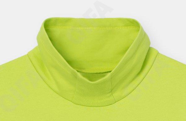 Детская Толстовка