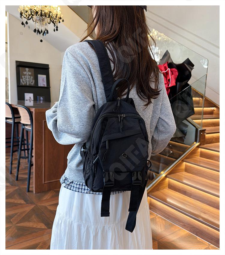 Женский Рюкзак CC423_20484-1