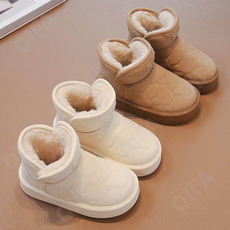 Детские Угги CC3957_815-A1 Детские Угги CC3957_815-A1