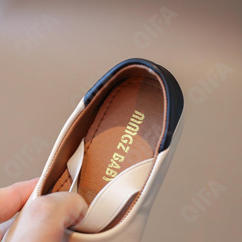 Детские Туфли CC3966_7729-A1