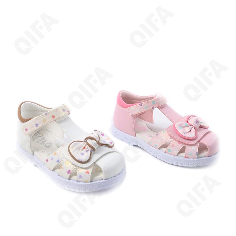 Детские Сандалии