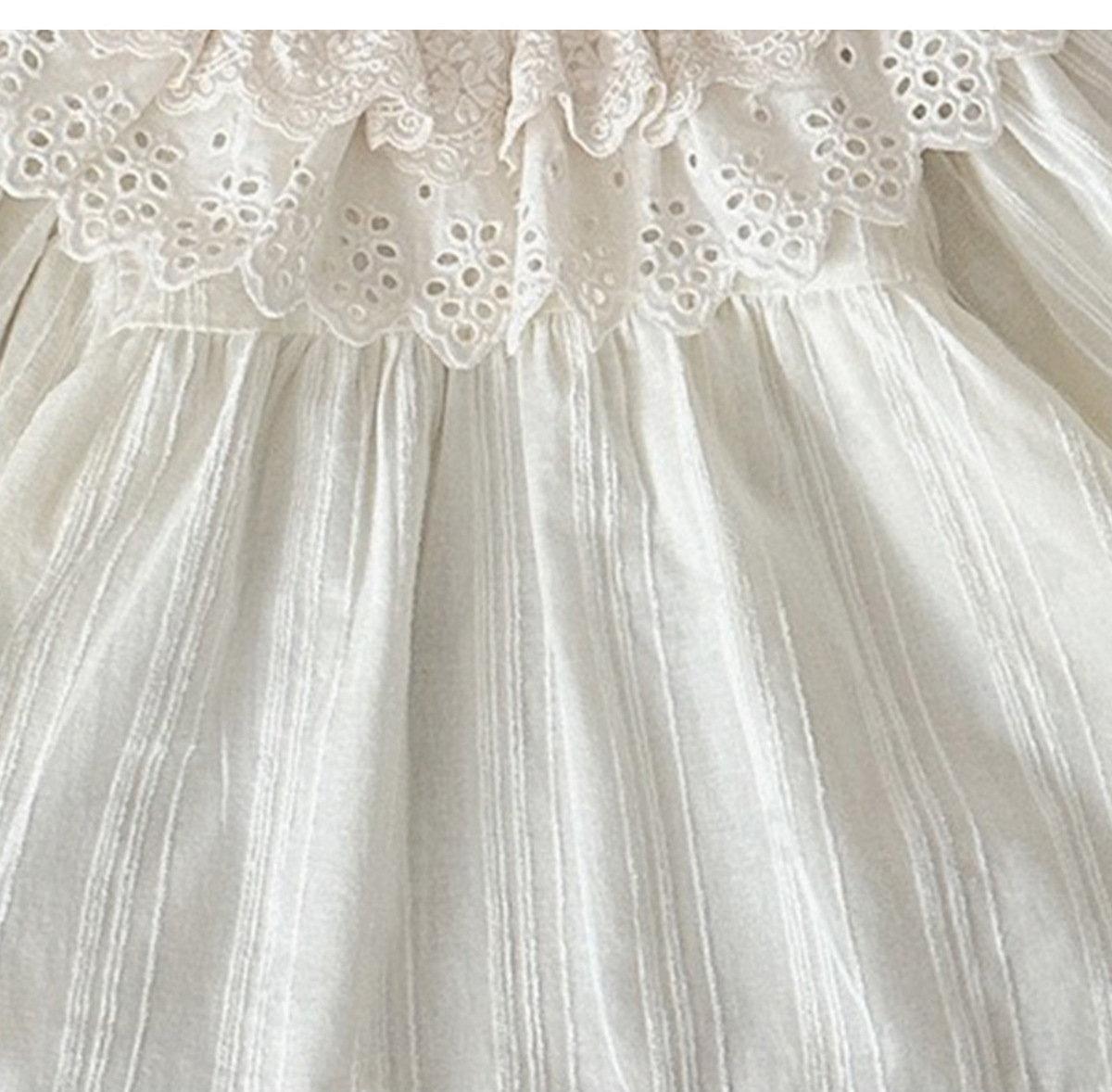 Детская Блузка CC5543_A80075_247_2575_28