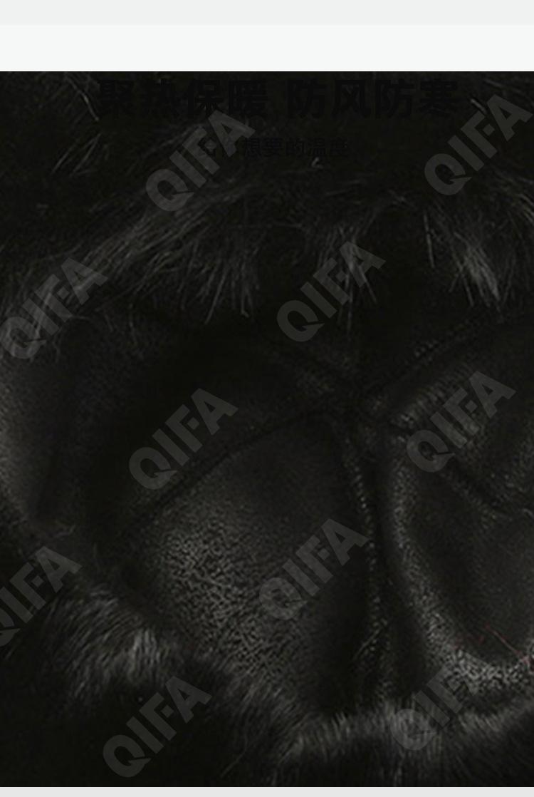 Женская Шапка CC3398_2023D83-6