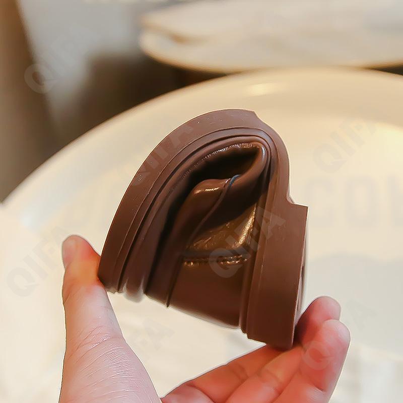 Детские Лоферы CC3651_L118-A2