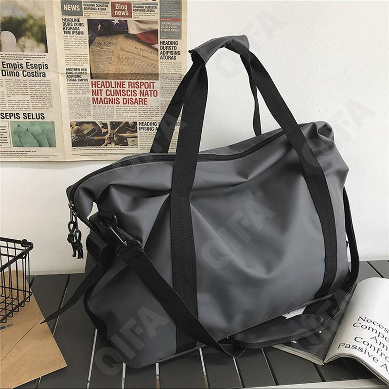 Мужская Дорожная сумка CC5456_A57-1 Мужская Дорожная сумка CC5456_A57-1