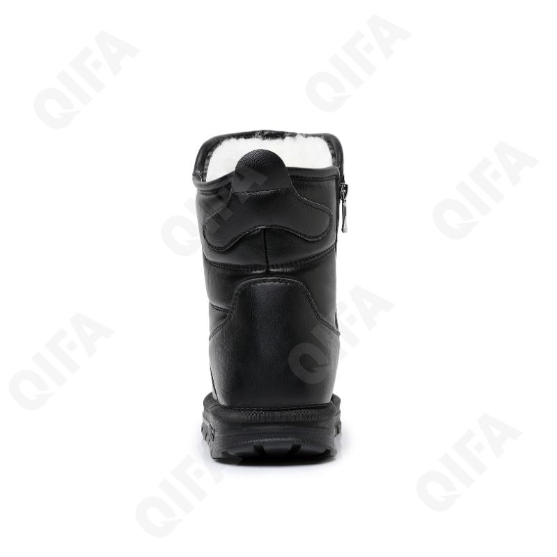 Мужские Дутики CC4114_R2209-1 Мужские Дутики CC4114_R2209-1