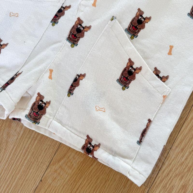 Детский Комбинезон CC4286_XL250464_2549_2577_1