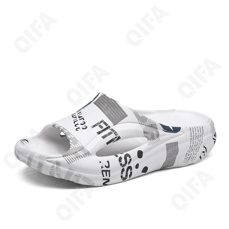 Мужские Пантолеты CC4015_NBXC25010-1