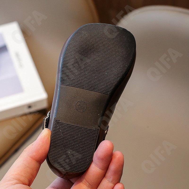 Детские Туфли CC3966_V7902-A1