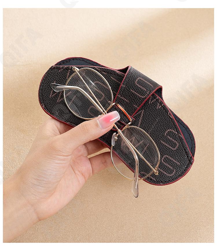 Женский Чехол для очков CC3745_G30184-2