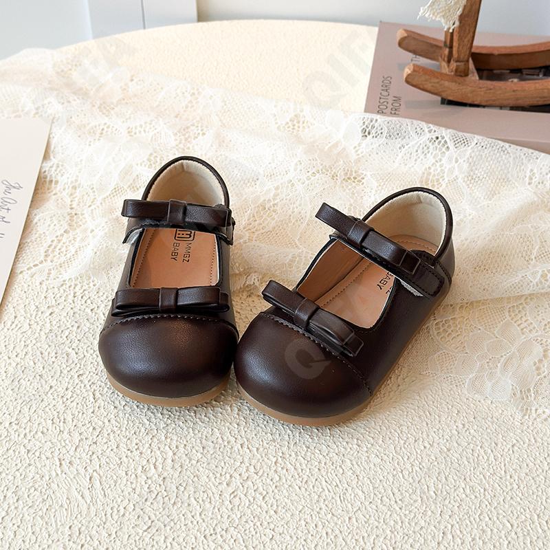 Детские Туфли CC3959_V7938-A1