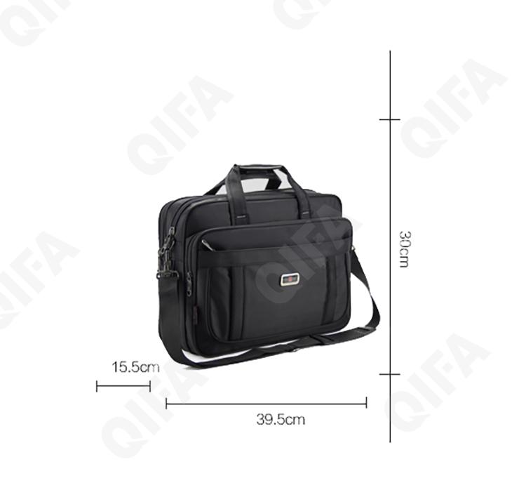 Мужской Портфель CC2128_6LS104