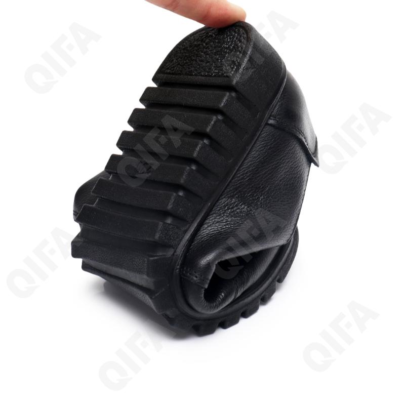 Женские Полуботинки