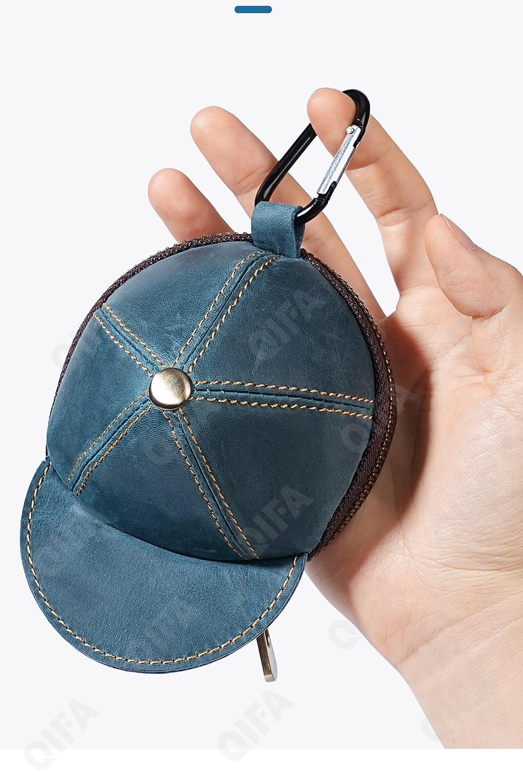 Женская Ключница CC4037_2081-6