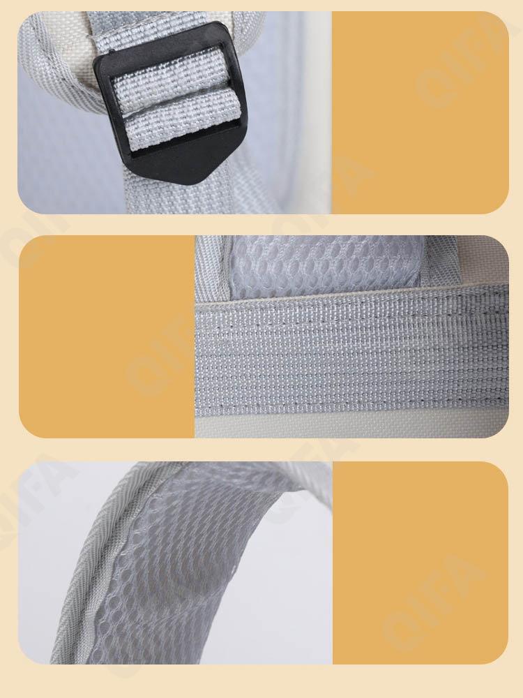 Женская Переноска для животных CC2413_1962-3