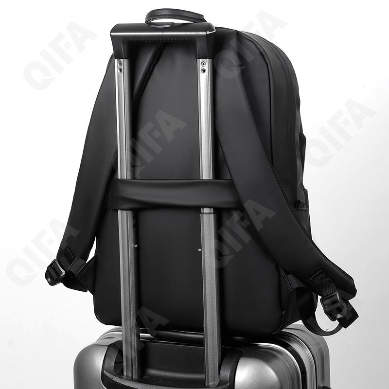 Мужской Рюкзак CC2918_515-1