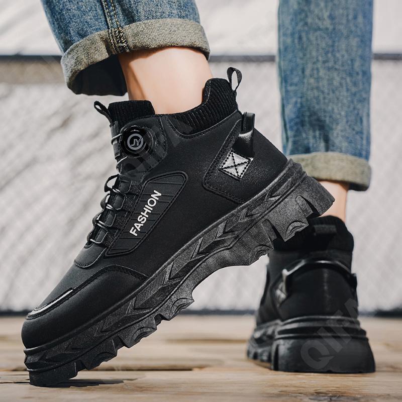 Мужские Кроссовки CC4119_JYH631-1 Мужские Кроссовки CC4119_JYH631-1