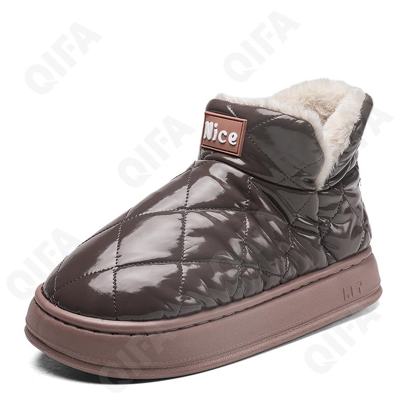 Мужские Угги