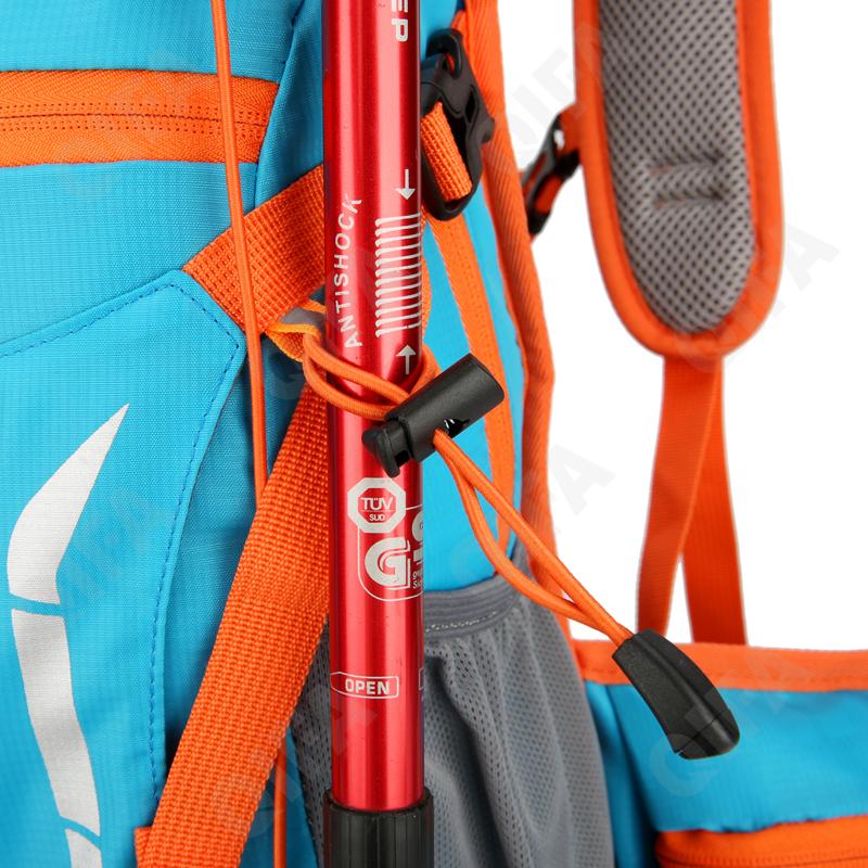 Мужской Рюкзак CC312_2526-1