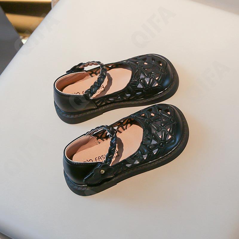 Детские Туфли