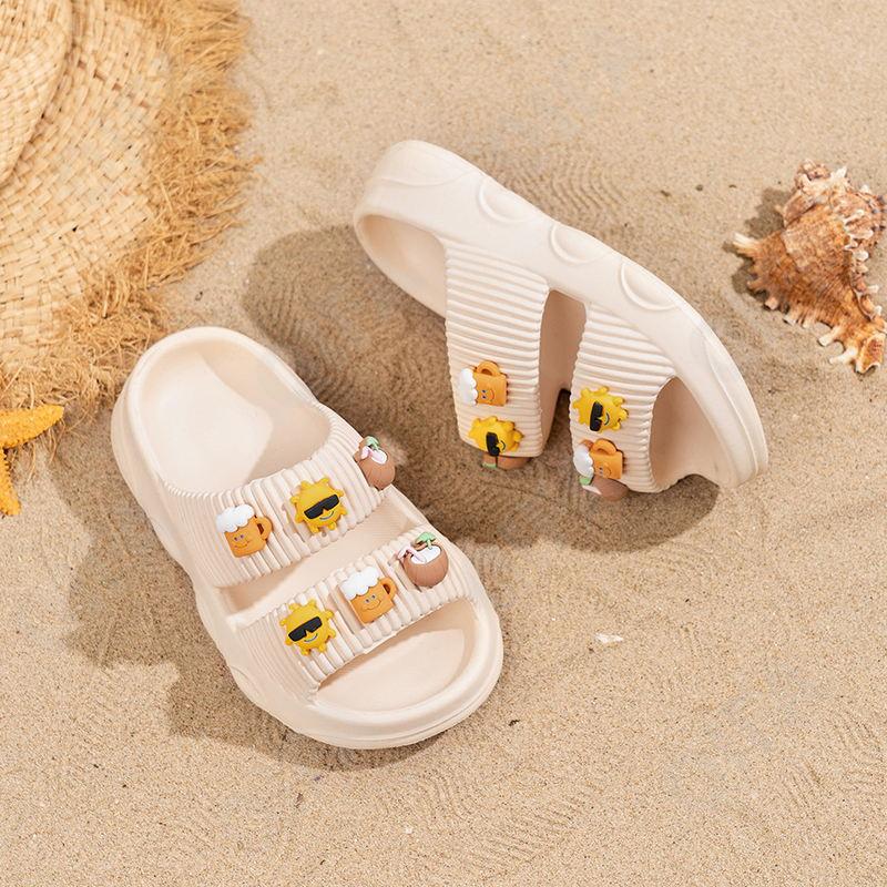 Детское Сабо CC4225_A3127-1 Детское Сабо CC4225_A3127-1