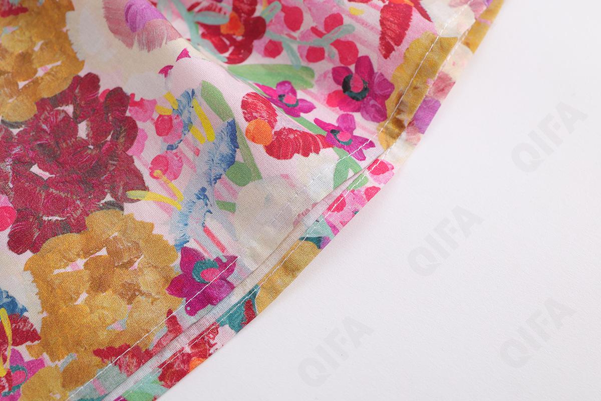 Детский Сарафан CC2701_K3124786_237_2574_32