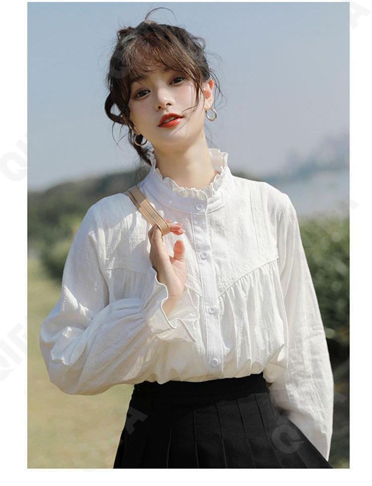 Женская Блузка CC4632_SYYUZI04_226_1777_26