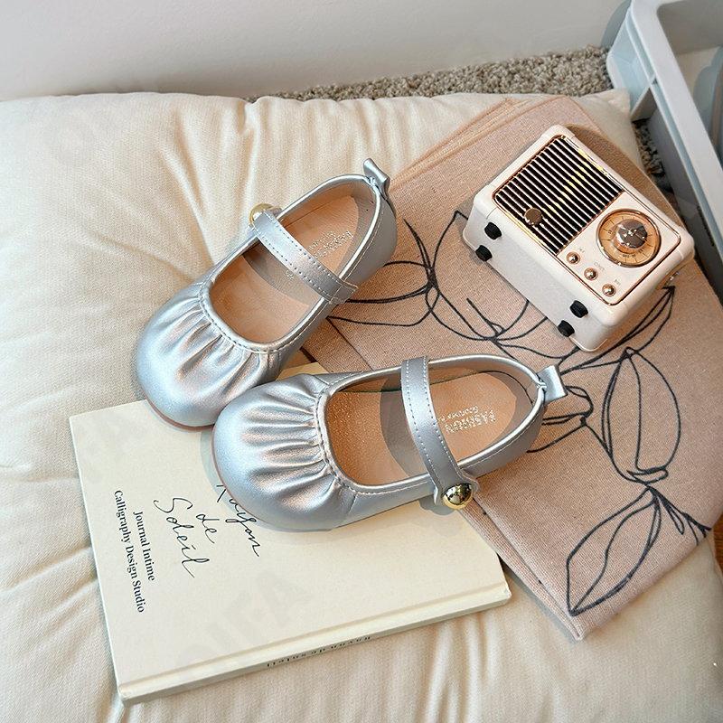 Детские Туфли CC3651_8911-A3