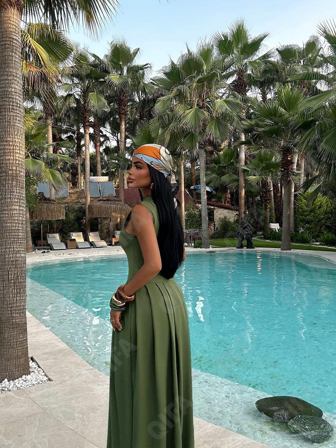 Женское Платье CC340_K26230059_956_1779_29