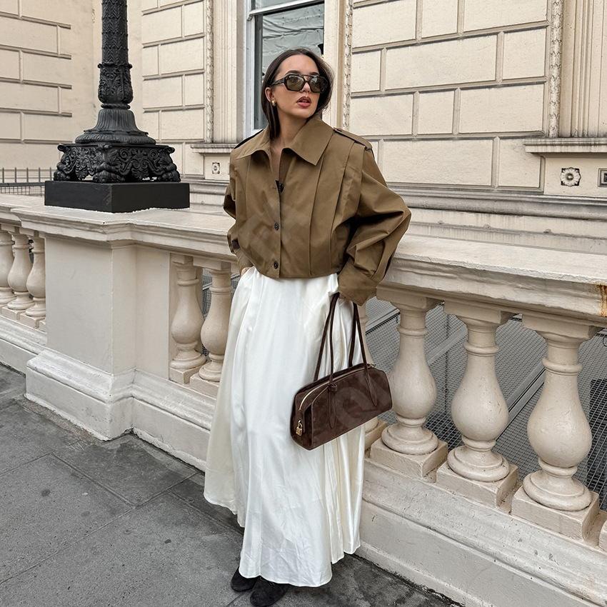 Женская Куртка CC4694_WT7701_250_1777_13 Женская Куртка CC4694_WT7701_250_1777_13