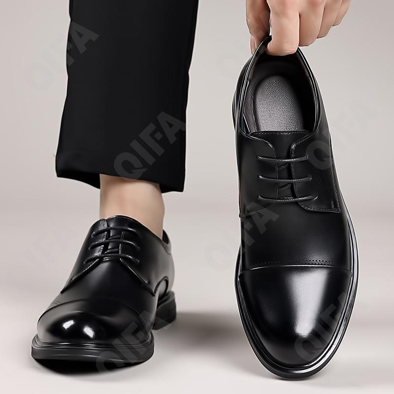 Мужские Туфли CC4199_FL3506-1